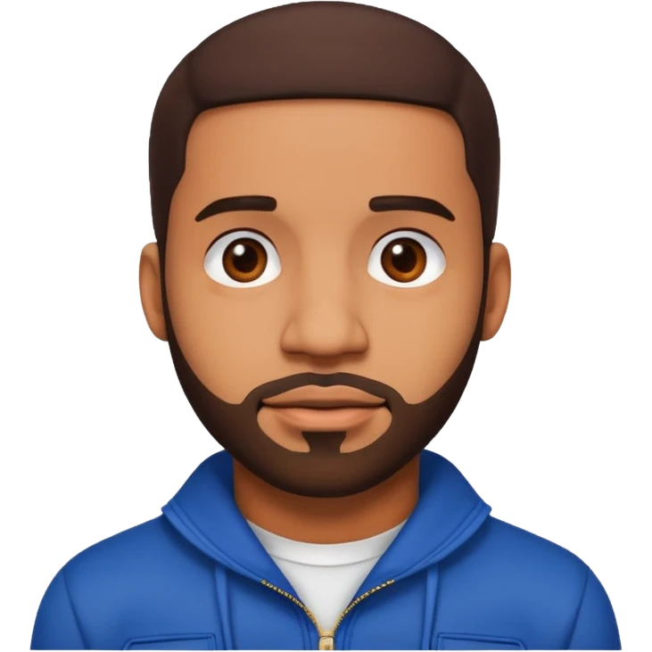 drake  emoji