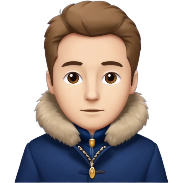 Lazzard emoji