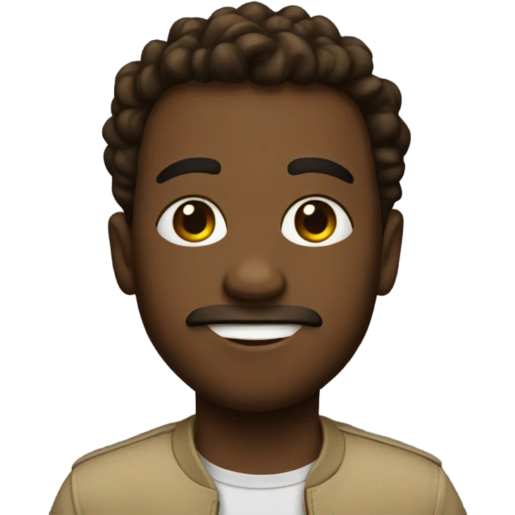 ayo emoji