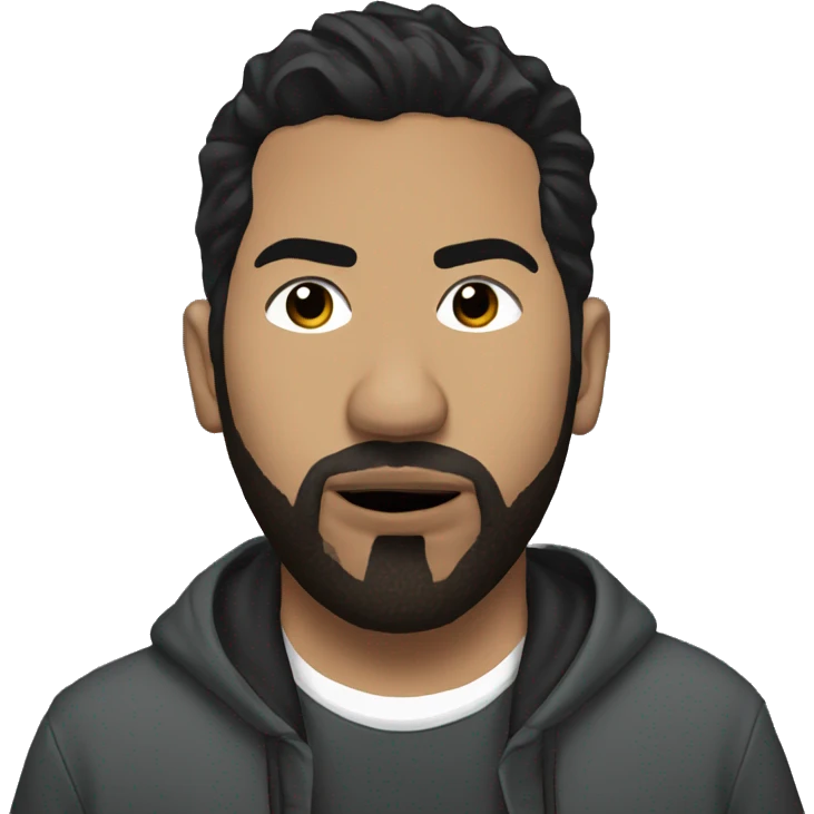 deftones emoji