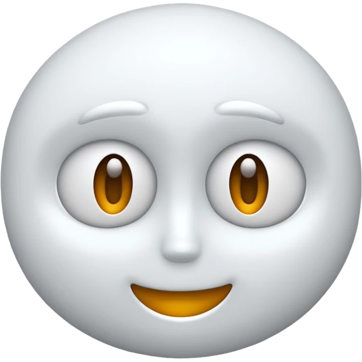 text "GG" emoji