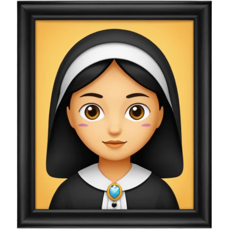 Sta Catarina emoji
