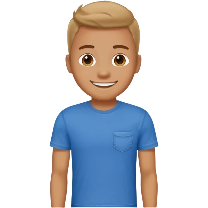 Pkxd emoji