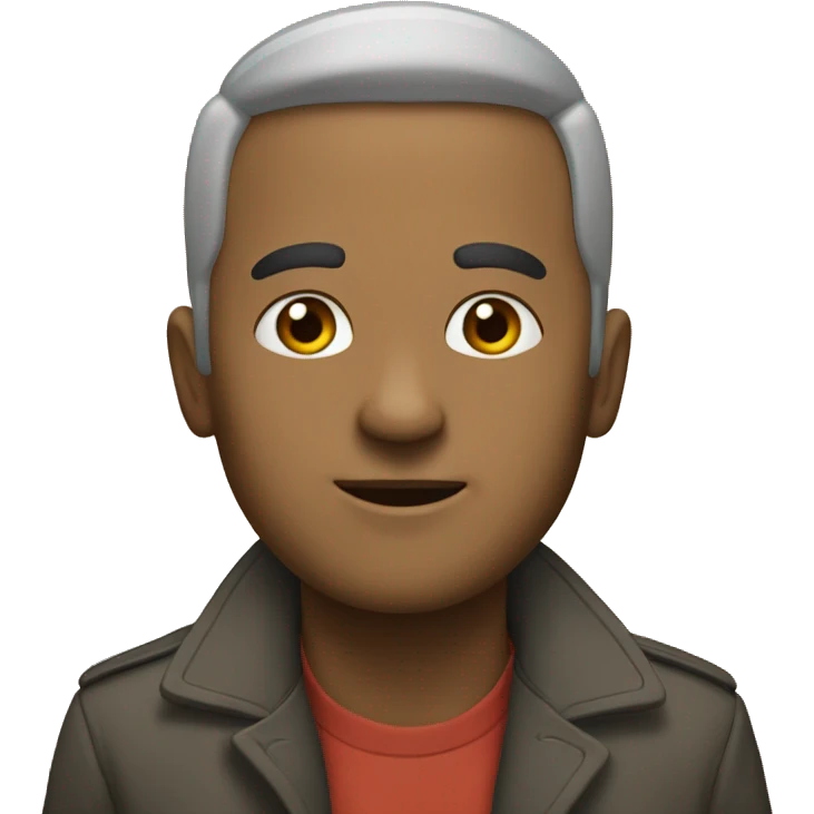 açma emoji