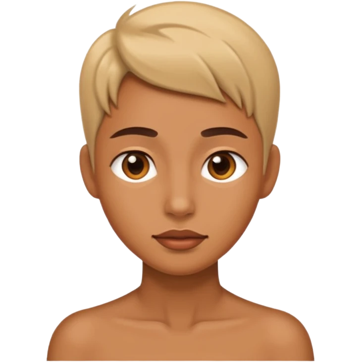 Sex emoji