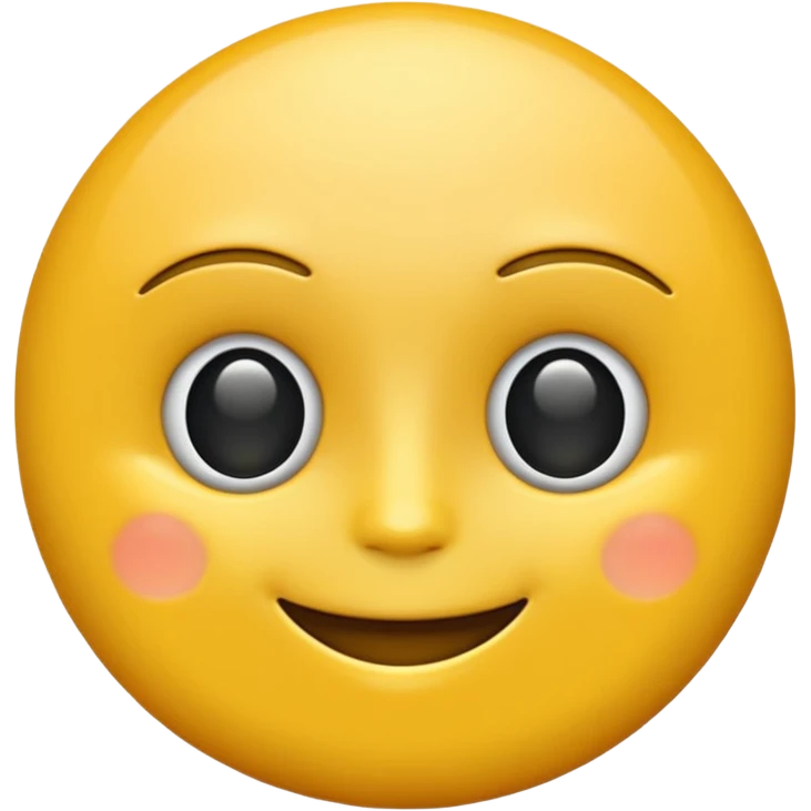 artificial intelligence emoji format android whatsapp emojis emoji