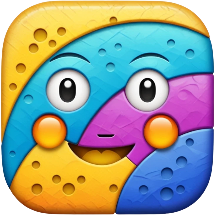 Vjdvi emoji