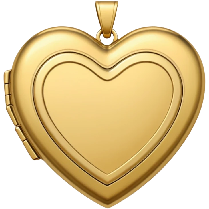 forever love emoji