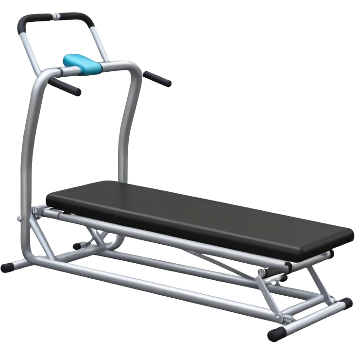  pilates aparelhos emoji
