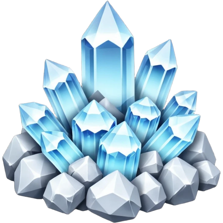 RDX emoji