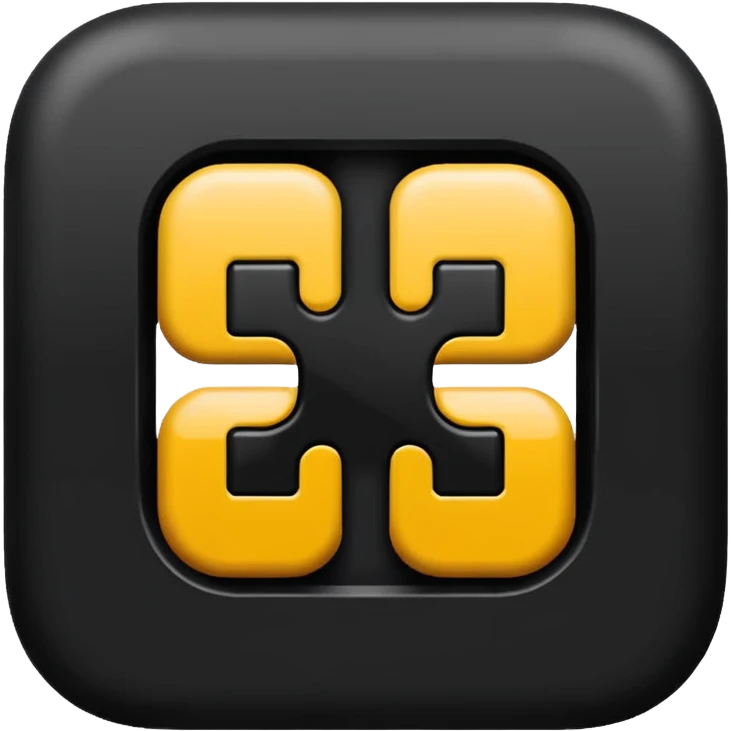 swastika emoji