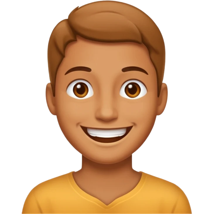 Дякую emoji