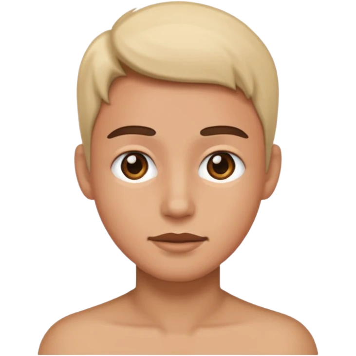 Hi emoji