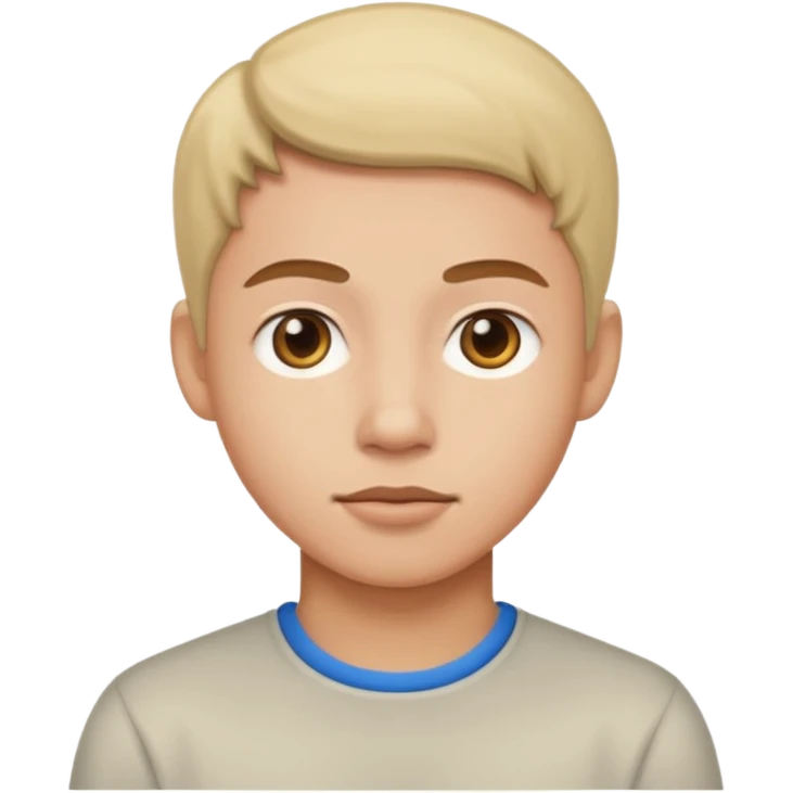 😒 emoji