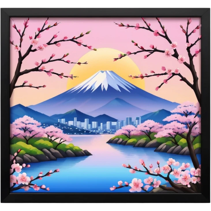 japão  emoji