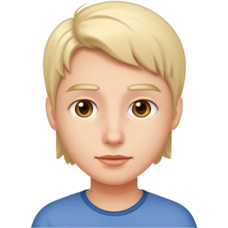 hu emoji