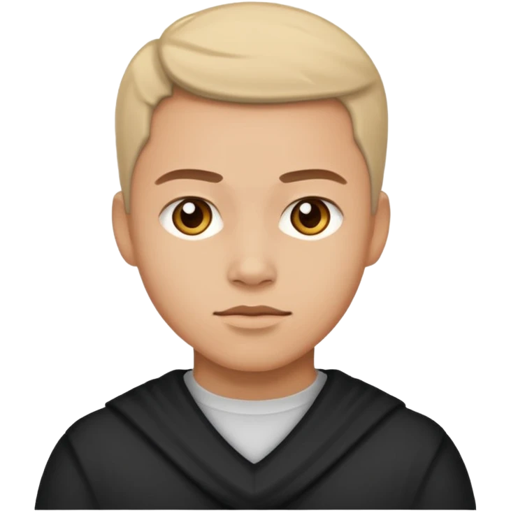 human dignity emoji