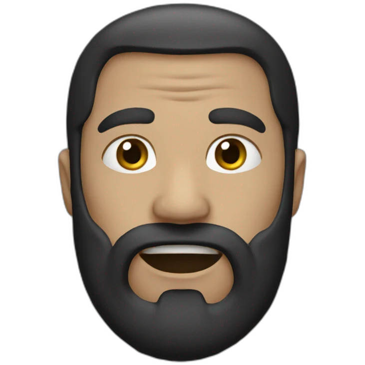 nekzus emoji