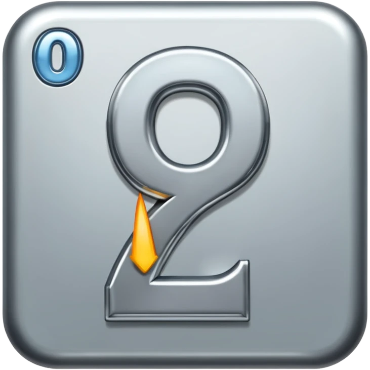 67 emoji