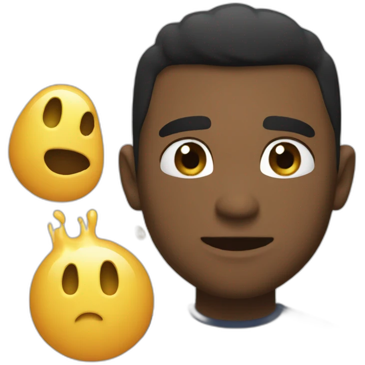 Join-discord.gg/YT emoji