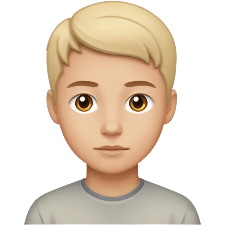 perpose emoji