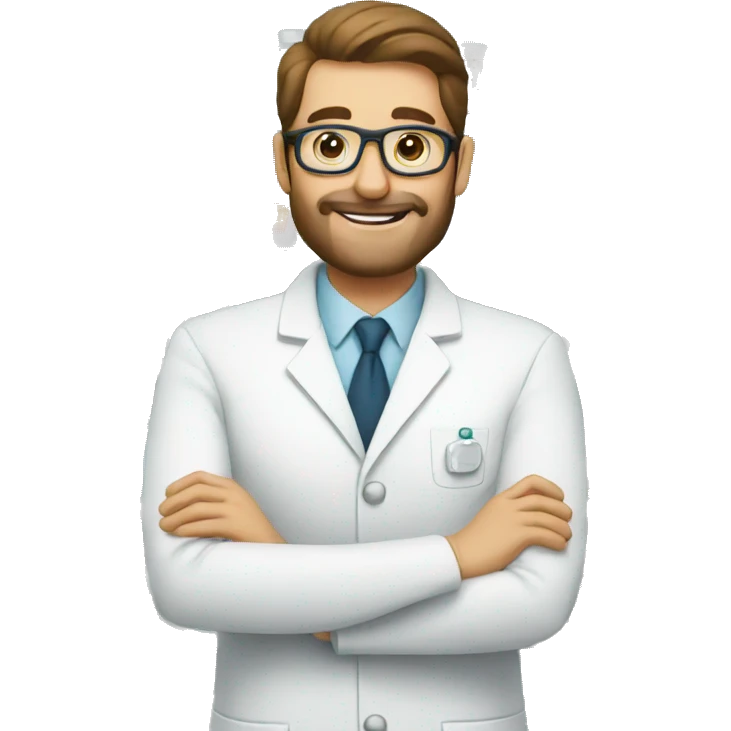 pharmacy emoji
