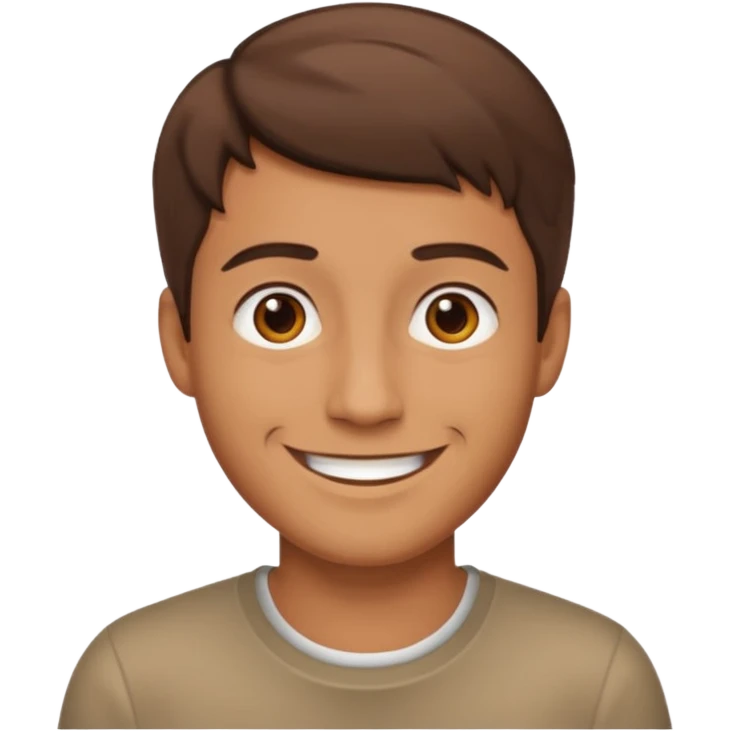 Dick emoji
