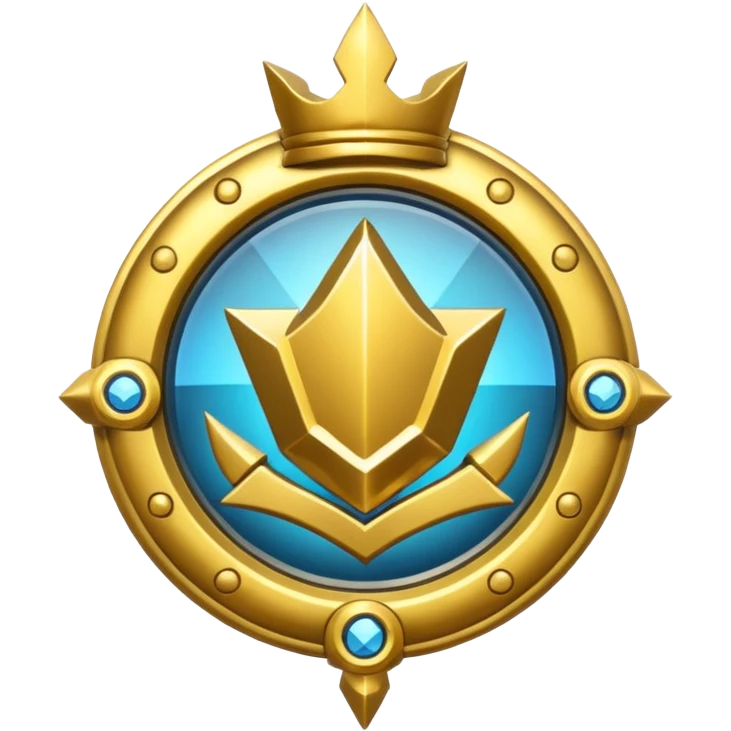 fortnite simble emoji