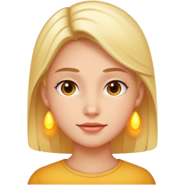 Sex emoji