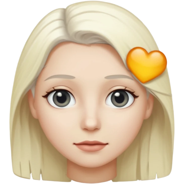 Malfoj emoji