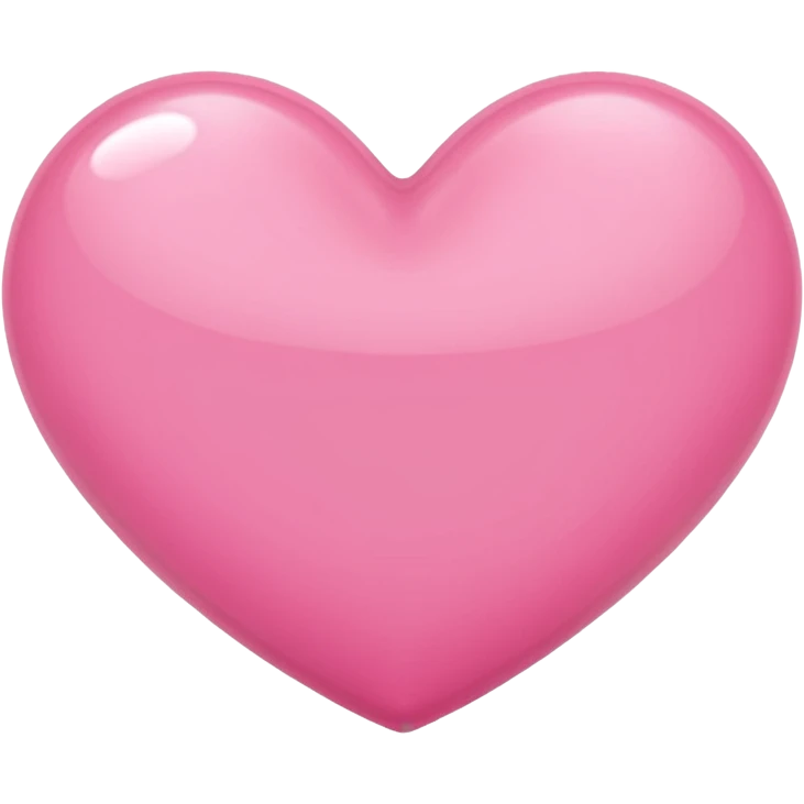 pink emojies emoji