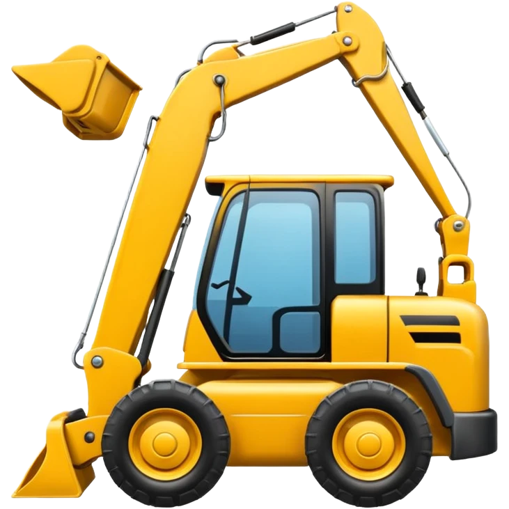 Jcb emoji emoji