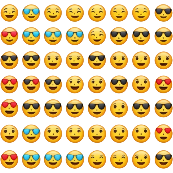 imoji emoji