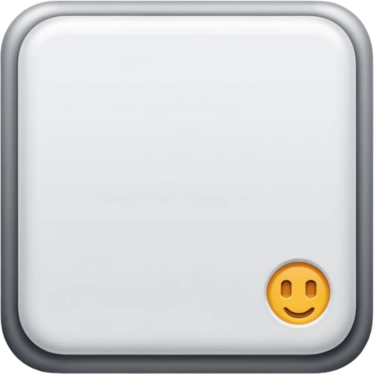 Pad emoji