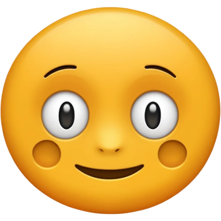 67 emoji