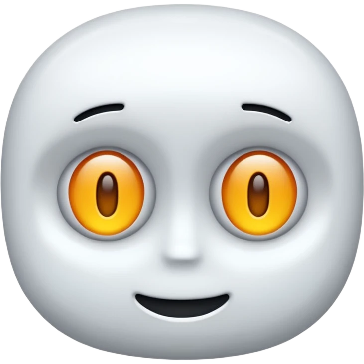 67 emoji