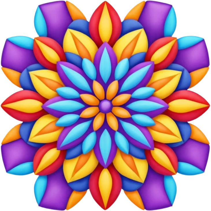 Erbane emoji