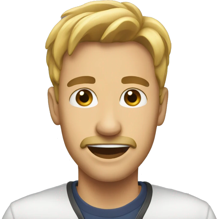 Пиво emoji