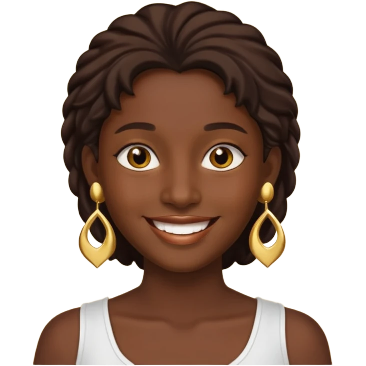 Deka emoji