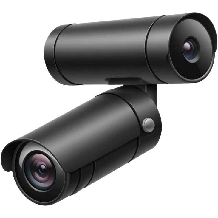 surveilance emoji