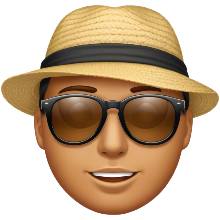 Morr Grind emoji