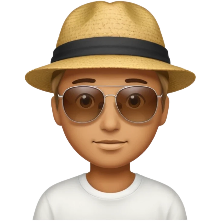 yoreek emoji