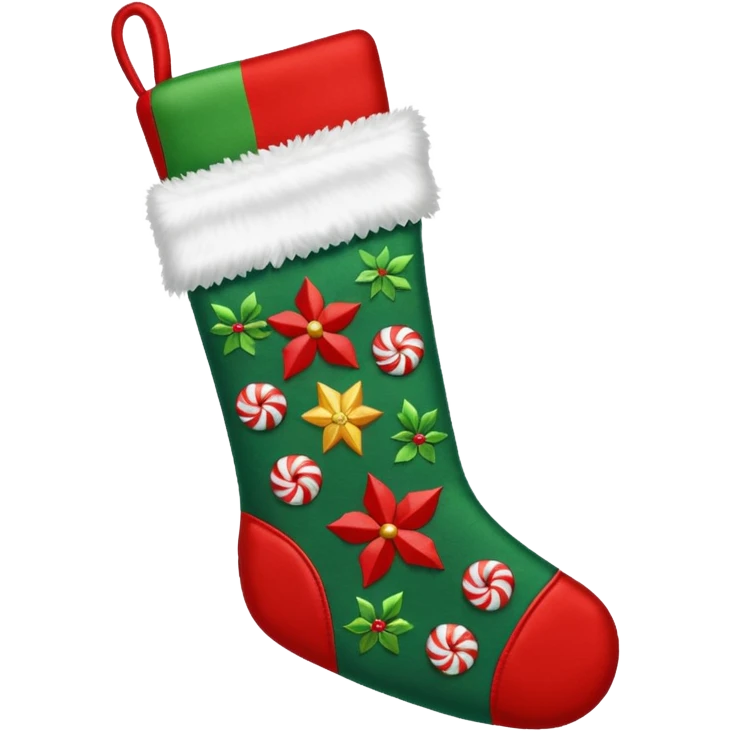 navidad emoji