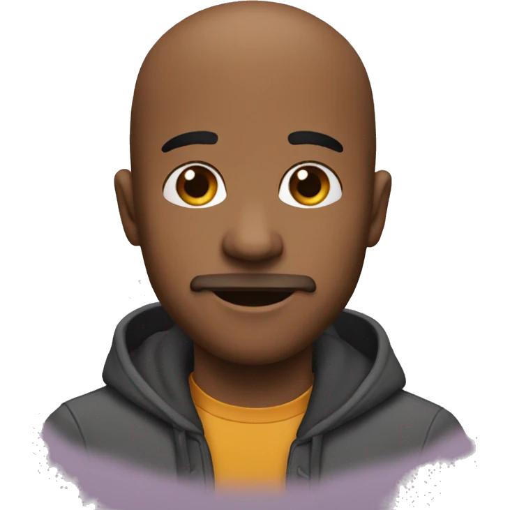Pep emoji
