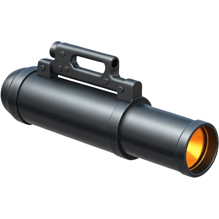 Gun Silencer emoji