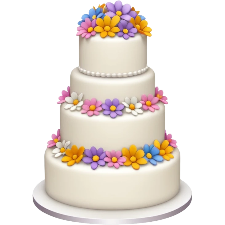 wedding emoji