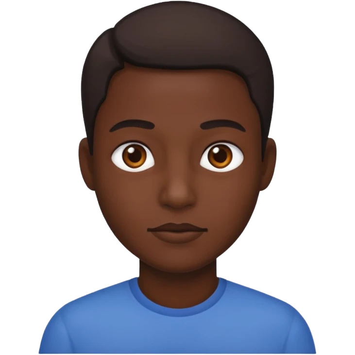N word emoji