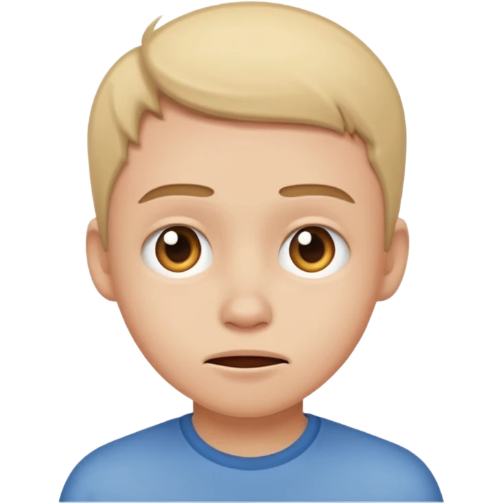 😜😒 emoji