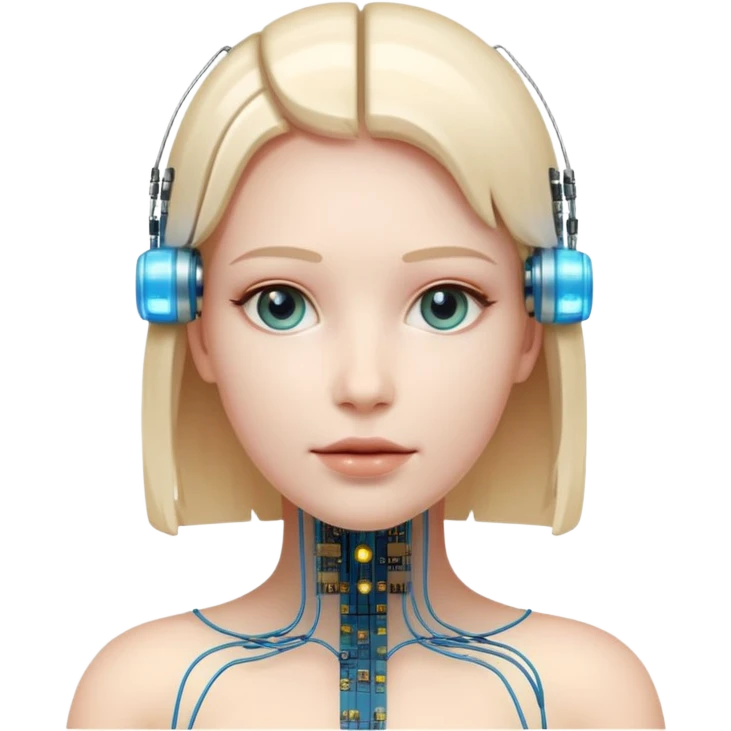 ai emoji