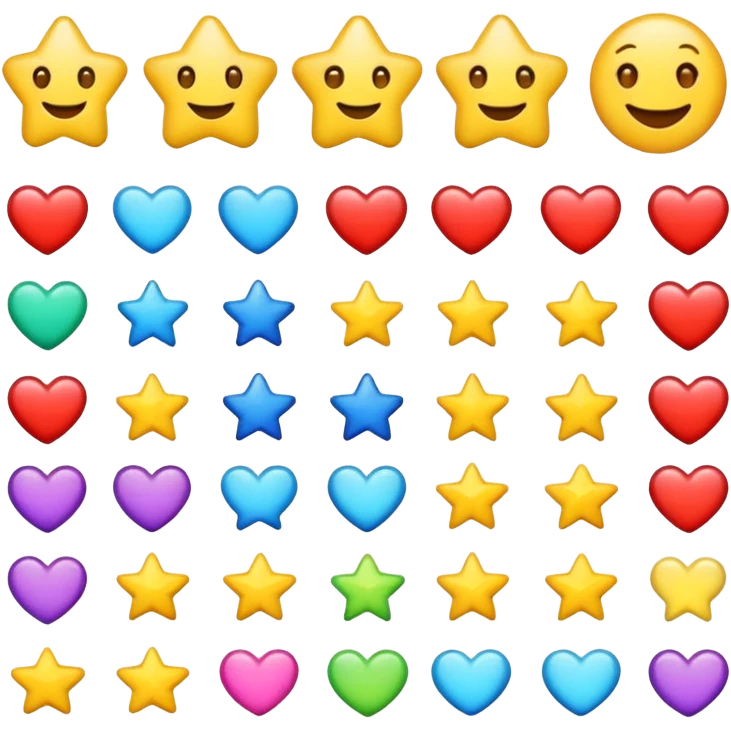  iphone emojis emoji